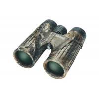 Бинокль LEGEND ULTRA HD 10x42 camo